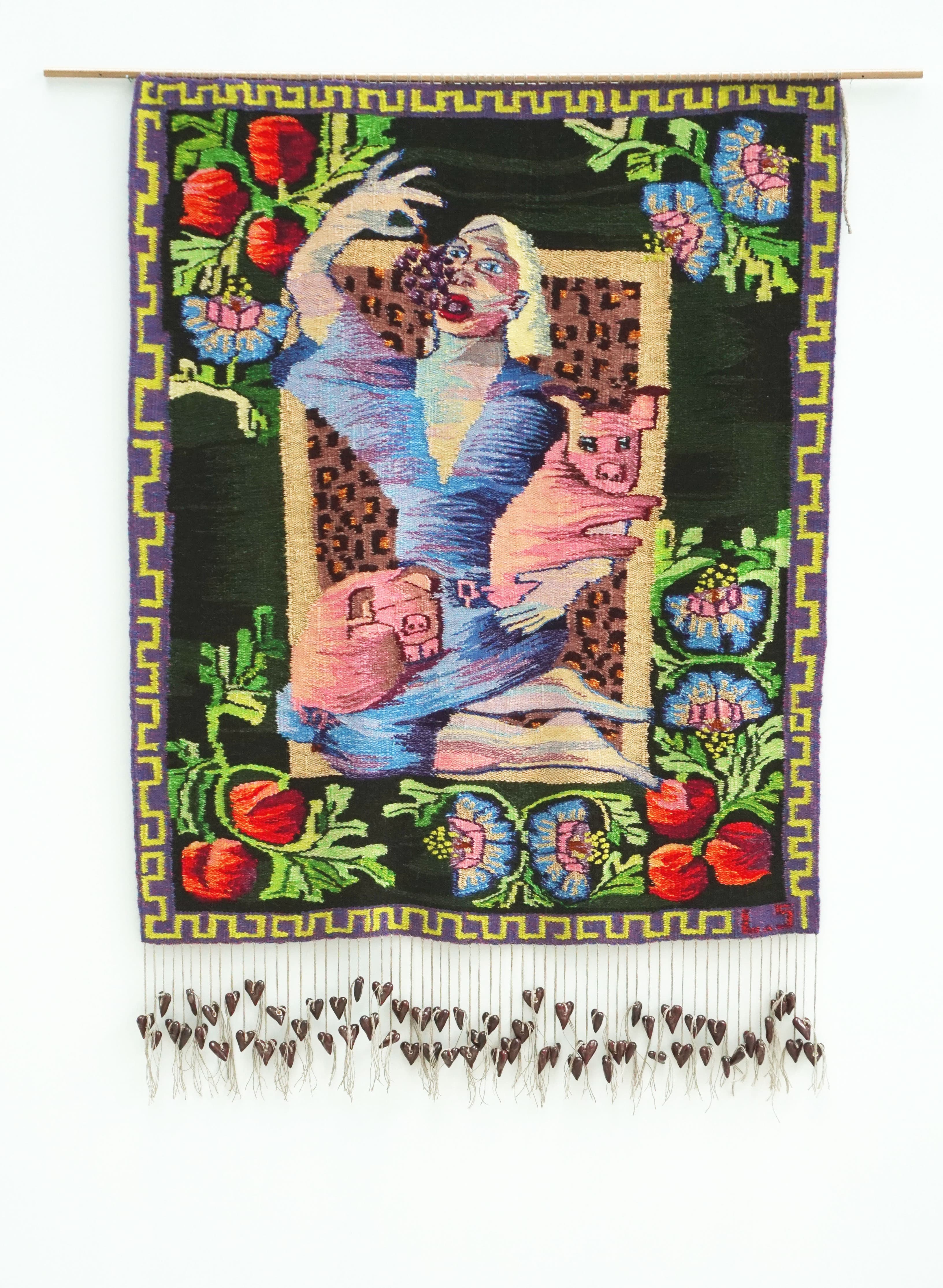 Gallery image 0