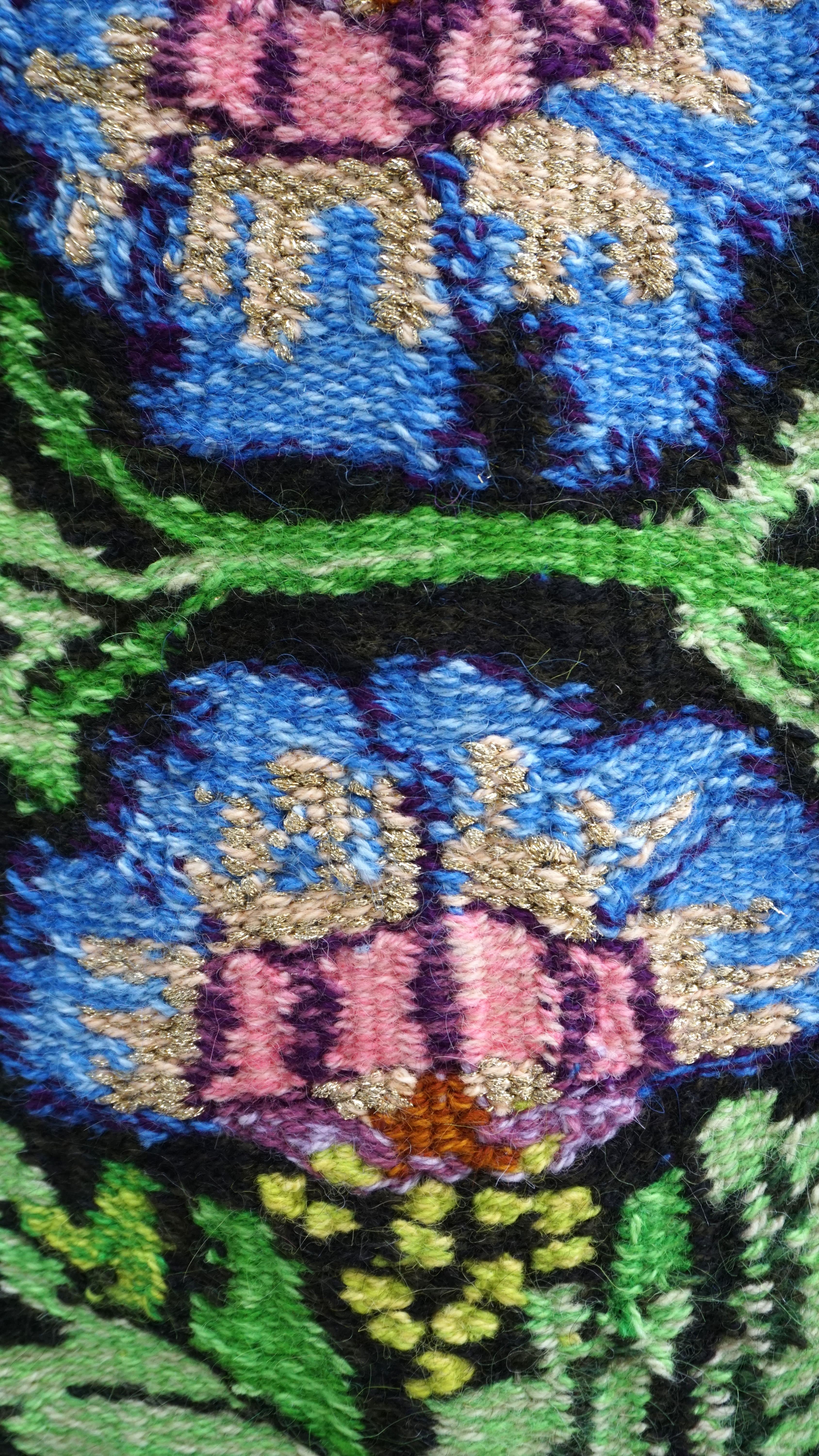 Gallery image 1