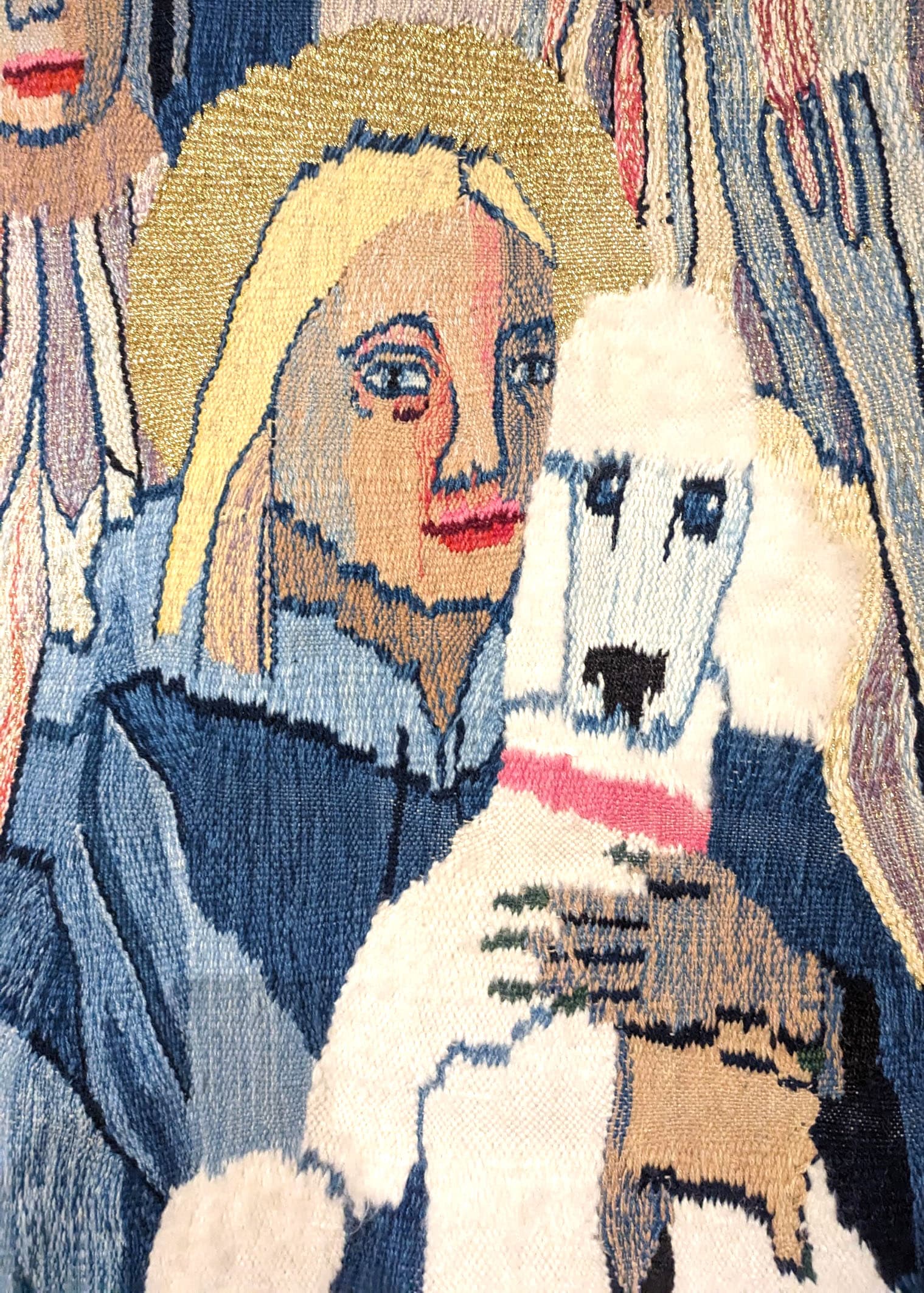 Gallery image 7