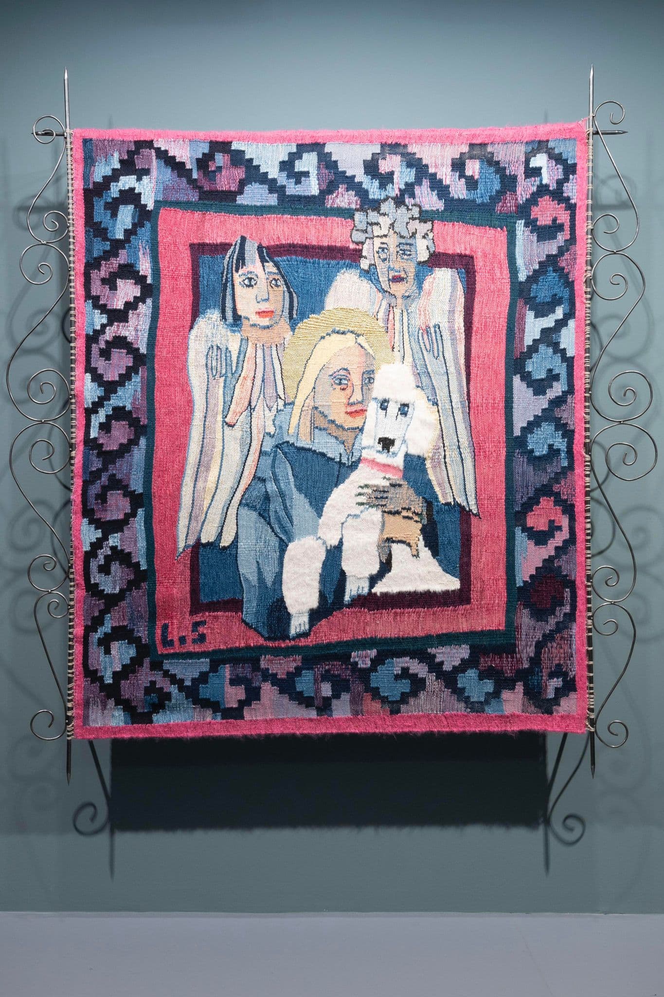 Gallery image 8